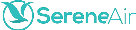 images-removebg-preview